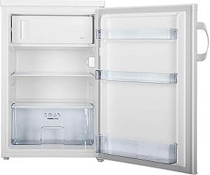 Frigider Gorenje RB492PW