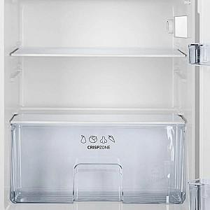 Frigider Gorenje RB492PW