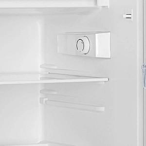 Frigider Gorenje RB492PW