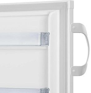 Frigider Gorenje RB492PW