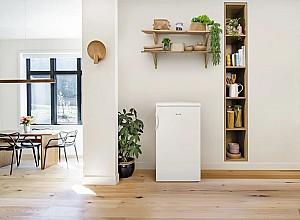 Frigider Gorenje RB492PW