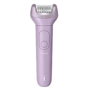 Epilator Philips BRE728/00