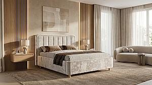 Pat Relaxe Home Bliss 160x200 Dolce 01