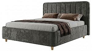 Pat Relaxe Home Bliss 160x200 Dolce 03