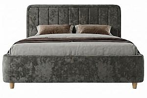 Pat Relaxe Home Bliss 160x200 Dolce 03