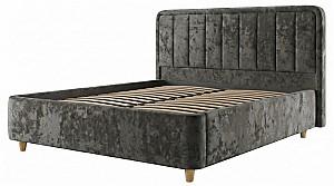 Pat Relaxe Home Bliss 160x200 Dolce 03