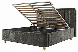 Pat Relaxe Home Bliss 160x200 Dolce 03