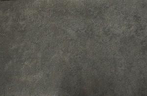 Pat Relaxe Home Bliss 160x200 Dolce 03