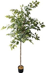 Flori artificiale DP Arbore de Ficus 200
