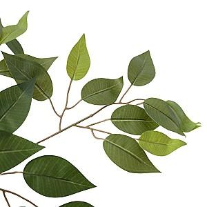 Flori artificiale DP Arbore de Ficus 200