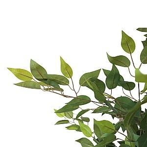 Flori artificiale DP Arbore de Ficus 200
