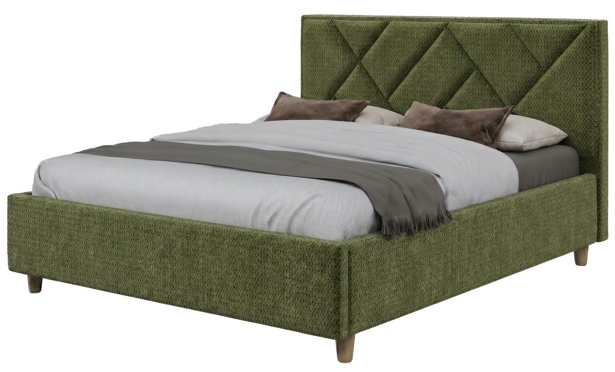 Pat Relaxe Home Noris 160x200 Aragon 39