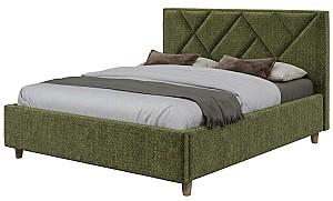 Pat Relaxe Home Noris 160x200 Aragon 39