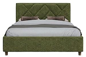 Pat Relaxe Home Noris 160x200 Aragon 39