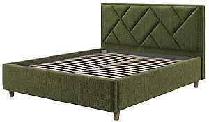 Pat Relaxe Home Noris 160x200 Aragon 39