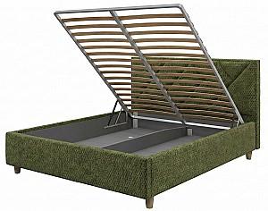 Pat Relaxe Home Noris 160x200 Aragon 39