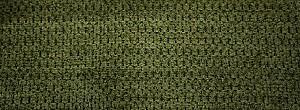 Pat Relaxe Home Noris 160x200 Aragon 39