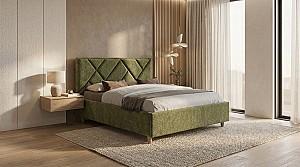 Pat Relaxe Home Noris 160x200 Aragon 39