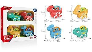 Set de jucarii Huanger HE8008