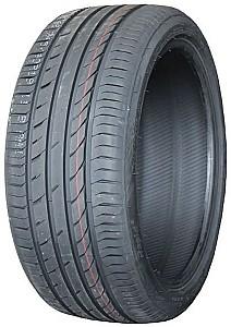 Anvelopa Aoteli 275/35 ZR19 XL Ecosport 100Y