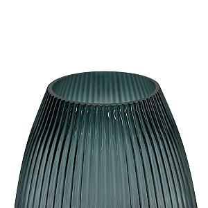 Vaza DP Oliva Y222030GY
