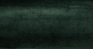Pat Relaxe Home Noris 160x200 London 08 Verde