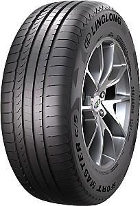 Anvelopa Linglong 255/55 R18 XL Sport Master C/S 109Y