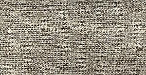 Pat Relaxe Home Monaco 160x200 Chicago 09