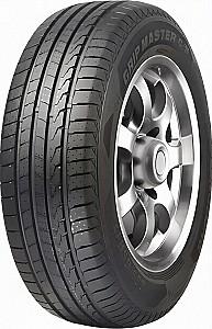 Anvelopa Linglong 255/55 R18 XL Grip Master C/S 109Y