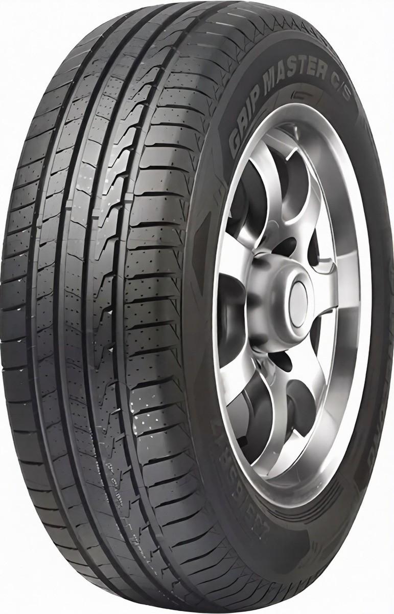Anvelopa Linglong 255/50 R20 Grip Master C/S 109V