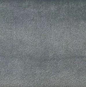 Pat Relaxe Home Monaco 180x200 London 15 Grey
