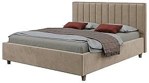 Pat Relaxe Home Monaco 180x200 London 03 Bej