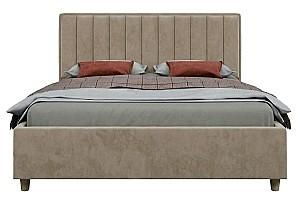 Pat Relaxe Home Monaco 180x200 London 03 Bej
