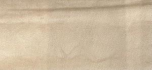 Pat Relaxe Home Monaco 180x200 London 03 Bej
