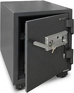 Safeu DP SP42