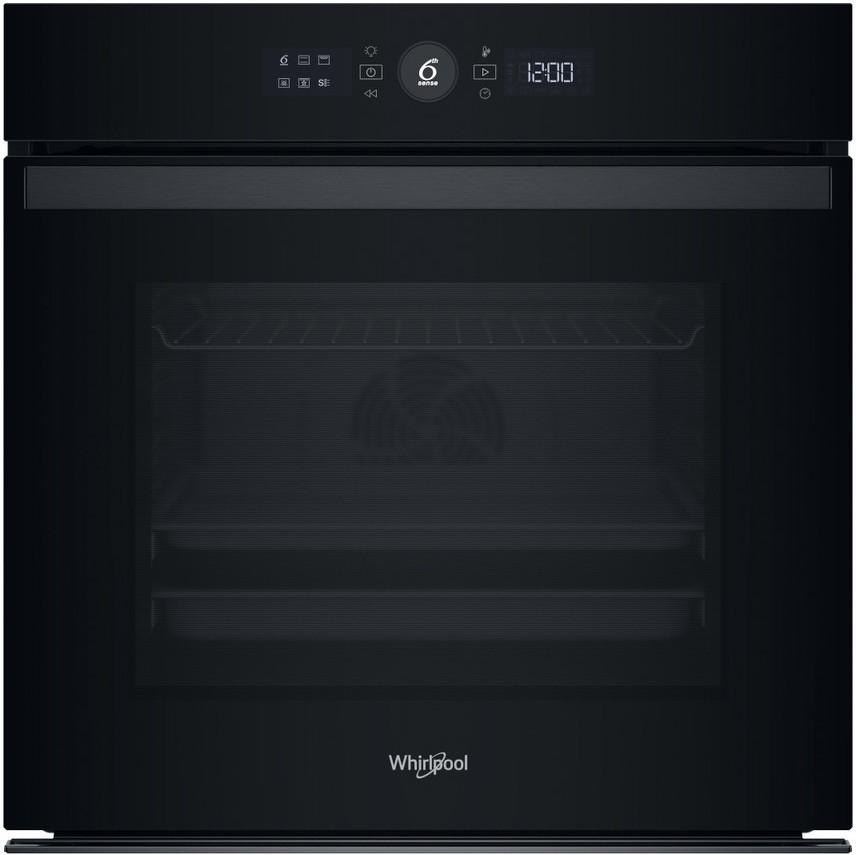 Cuptor electric incorporabil Whirlpool WOI4S8HM2SBA