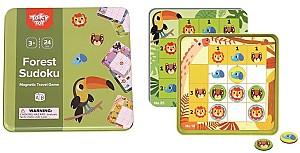 Joc de masa Tooky Toy TL630