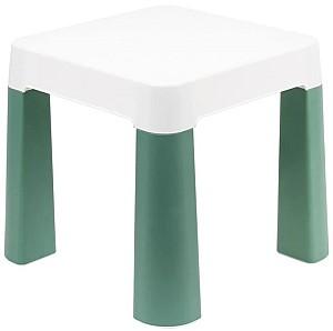 Scaun pentru copii Technok 0884