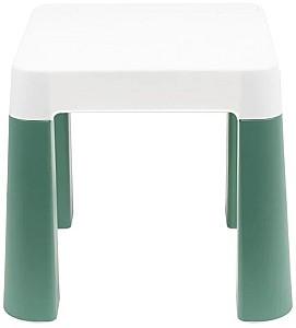 Scaun pentru copii Technok 0884
