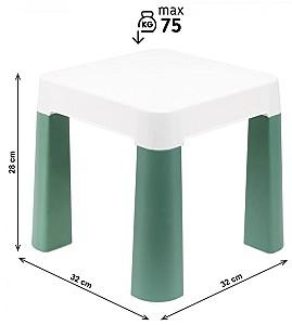 Scaun pentru copii Technok 0884