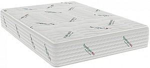 Saltea Somnart Pocket HypoallergenicMed Safe Relax HoReCa 200x200