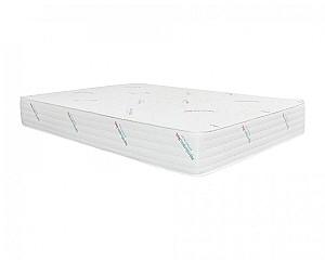 Saltea Somnart Pocket HypoallergenicMed Safe Relax HoReCa 200x200
