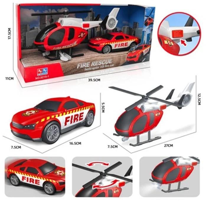 Set de jucarii RT 72188