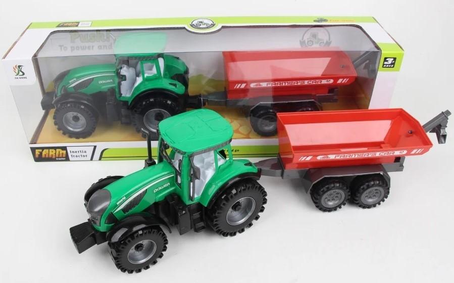 Tehnica speciala HD 61702