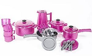 Set de jucarii OrionToys 165-2
