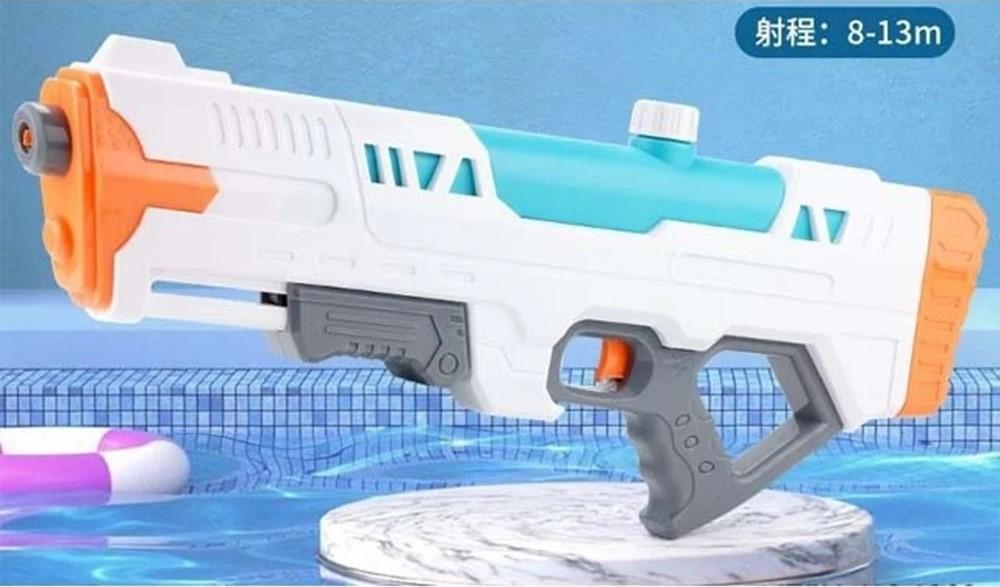 Arma jucarie RT 65658