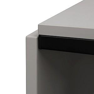 Masa DP Tip Fluture (Carte)