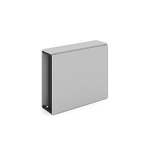 Masa DP Tip Fluture (Carte)