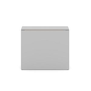 Masa DP Tip Fluture (Carte)