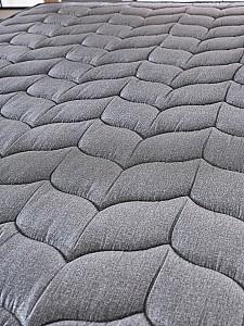 Saltea US.Sleeping Hybrid Pocket Spring 180x200x20cm